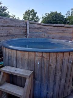 Dôme étoilé - Pléneuf-Val-André - 3