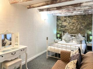 Carpenters Cottage - Cv17 - 5