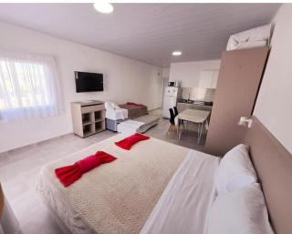 Complejo Pura Vida - 9