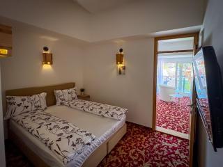 Residence Mahala - Boutique Guesthouse near Baščaršija - 3