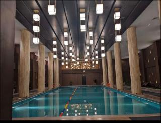 Fior Residence 2BHK - 8