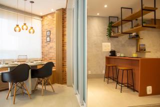 Book Santos - Estanconfor 1407 - Vista Mar lateral - 9