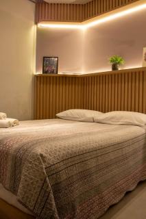 Book Santos - Estanconfor 1407 - Vista Mar lateral - 4