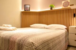 Book Santos - Estanconfor 1407 - Vista Mar lateral - 5