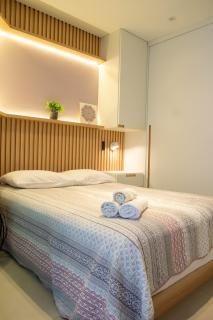 Book Santos - Estanconfor 1407 - Vista Mar lateral - 7