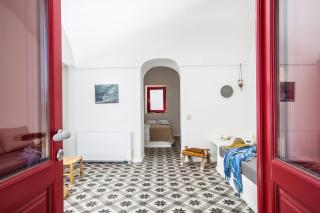 Sunhaus - Perissa - 5