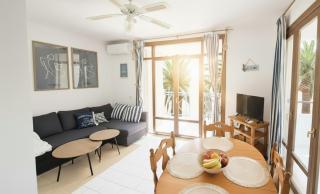 Sunny Time La Mata - 8