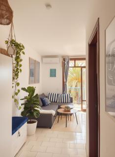 Sunny Time La Mata - 4