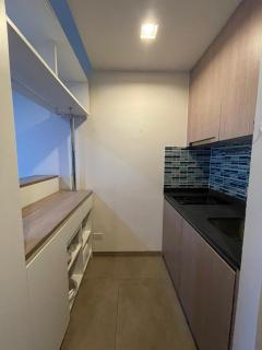 Condo Pattaya Stays - 8