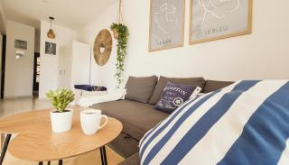 Sunny Time La Mata - 6