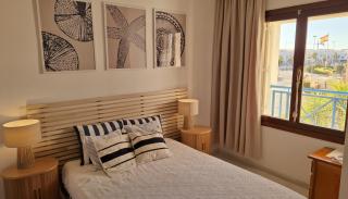 Sunny Time La Mata - 3