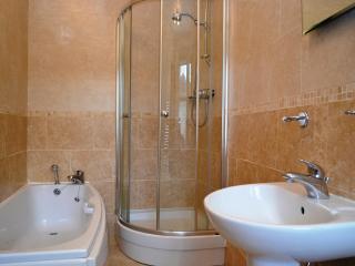 Catbells Cottage Keswick - 1