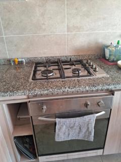 Excellent apartment with ocean views - 8