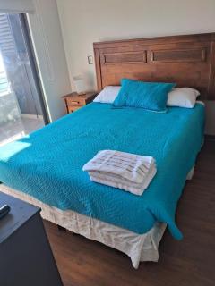 Excellent apartment with ocean views - 4