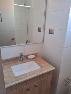 Excellent apartment with ocean views - 3