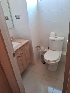 Excellent apartment with ocean views - 2