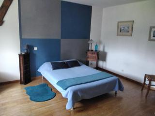 séjour détente à la campagne - 1