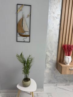 Luxury Apartment Orikum - 5