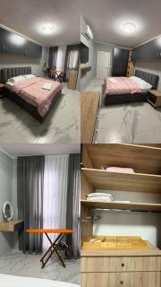 Luxury Apartment Orikum - 3