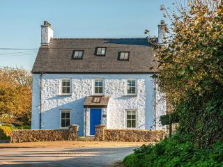 The Loft - Cottage - 9