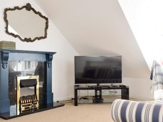 Lindisfarne View - 6