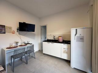 Apto térreo em Tijucas n 04 - 4