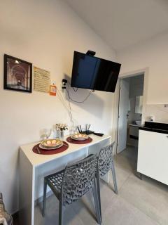 Apto térreo em Tijucas n 04 -  - 7