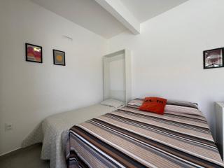 Apto térreo em Tijucas n 04 -  - 9