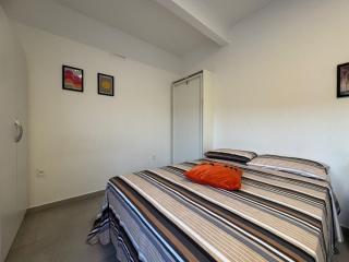 Apto térreo em Tijucas n 04 - 8