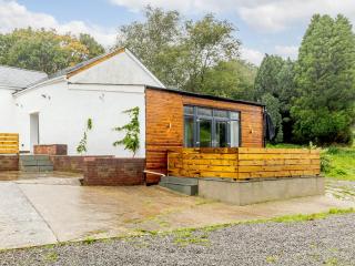 The Barn-Uk32860 - 0