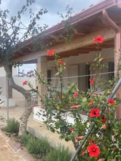 Villa Nido dei Passeri - 6