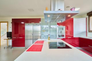 Casa en Salamanca - 8