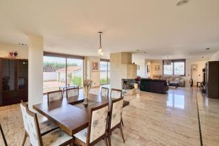 Casa en Salamanca - 9