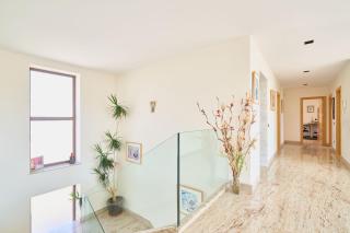 Casa en Salamanca - 5