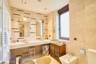 Casa en Salamanca - 4