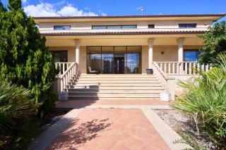 Casa en Salamanca - 0