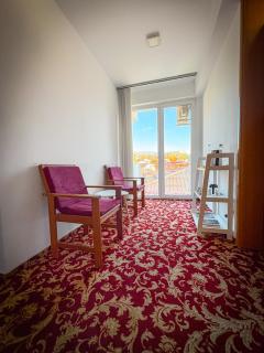 Residence Mahala - Boutique Guesthouse near Baščaršija - 2