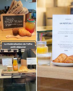 BOCENNO Catherine - 4