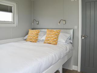 Uk39216 - Swn Y Mor - 3