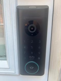 Modern Stylish Beautiful Room & Den - 7