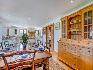 Riversdale Cottage - 4