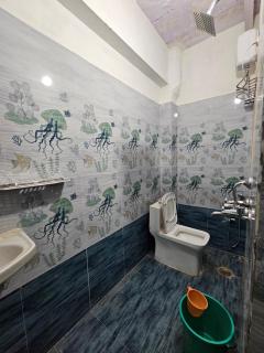 Shri Kashika Home Stay - 8