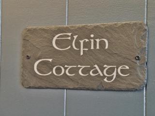 Elfin Cottage - Uk7810 - 9