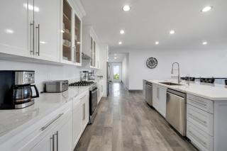 Luxury Home with Pool , Jacuzzi and Great Location - Cabo San Lucas - 1