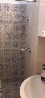 Cavo Paradise Livadaki Kimolos - 1