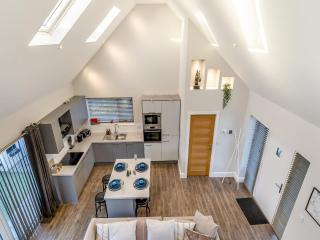 Ferndale Bungalow - 4