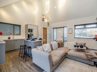 Ferndale Bungalow - 5