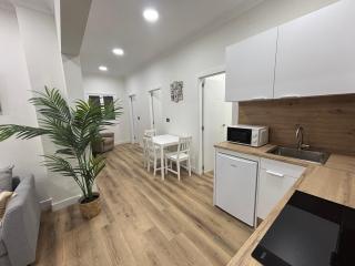 VV LA PESA Apartamento reformado Puerto de la Cruz - 5