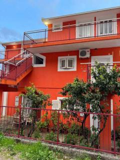 Apartments Marić - 3