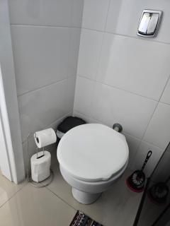 Calçadão Felipe S. (tudo a pé) - 4